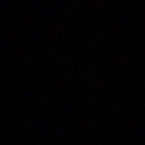 Meet your Posher, Savannah